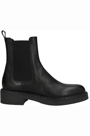 Guglielmo Rotta SCHUHE - Stiefeletten