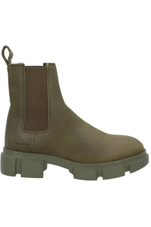 &Copenhagen SCHUHE - Stiefeletten