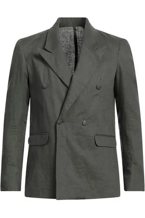 MARSĒM ANZÜGE und CO-ORDS - Blazers