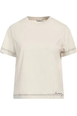 Burberry TOPS - T-shirts