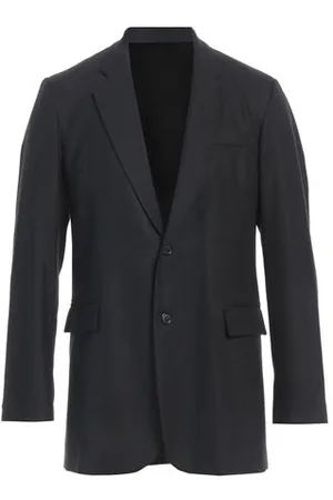 GRIFONI ANZÜGE und CO-ORDS - Blazers