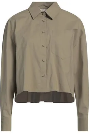 ANTONELLI TOPS - Hemden