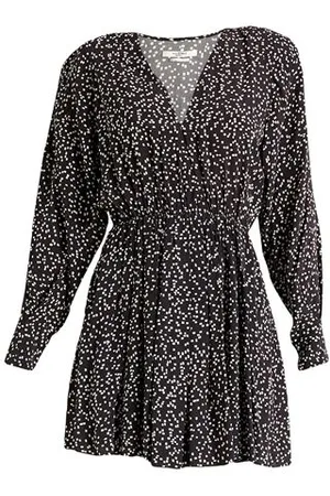 Marant Etoile KLEIDER - Mini-Kleider