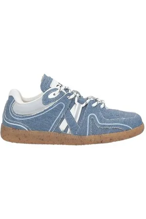 Ganni SCHUHE - Sneakers
