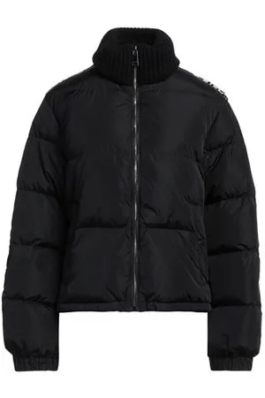 Max Mara JACKEN & MÄNTEL - Pufferjacken & Daunenjacken