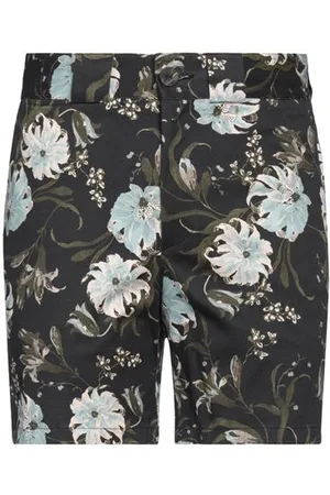 Erdem HOSEN & RÖCKE - Shorts & Bermudashorts