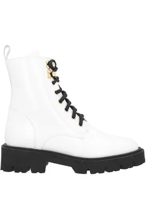 BALDININI SCHUHE - Stiefeletten
