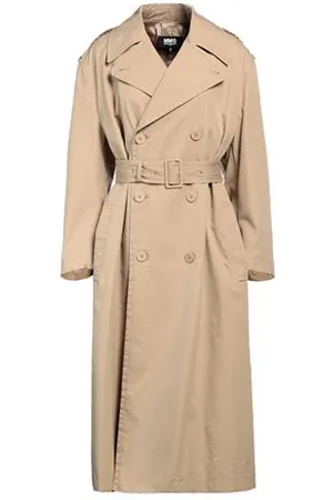 Maison Margiela JACKEN & MÄNTEL - Jacken, Mäntel & Trenchcoats