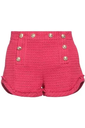Dsquared2 HOSEN & RÖCKE - Shorts & Bermudashorts