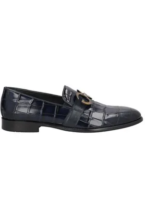 CARPE DIEM SCHUHE - Mokassins