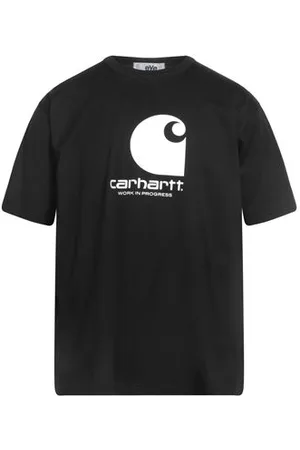 Commes Des Garcons TOPS - T-shirts