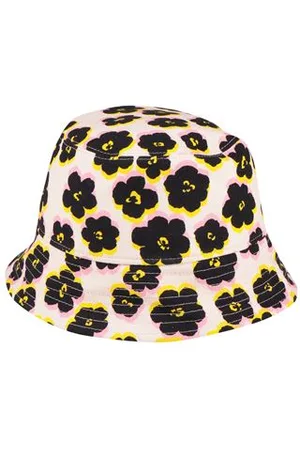 Lanvin ACCESSOIRES - Mützen & Hüte