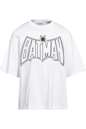 Lanvin TOPS - T-shirts