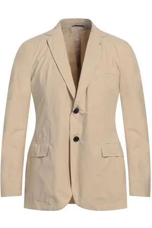 GANT ANZÜGE und CO-ORDS - Blazers