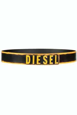 Diesel Kleinlederwaren - Gürtel
