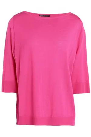 NINO COLOMBO STRICKWAREN - Pullover