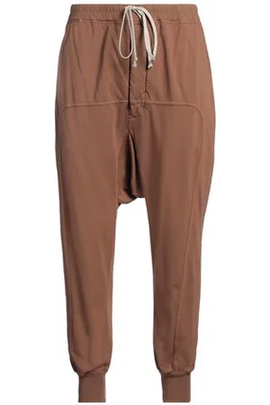 DRKSHDW BY RICK OWENS HOSEN & RÖCKE - Hosen