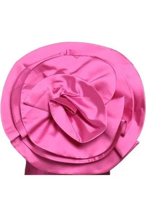 SIMONA CORSELLINI TOPS - Tops