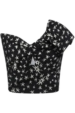 Dondup TOPS - Tops