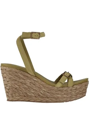 Pedro Garcia SCHUHE - Espadrilles