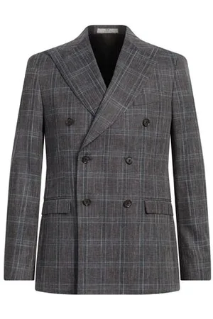 corneliani ANZÜGE und CO-ORDS - Blazers
