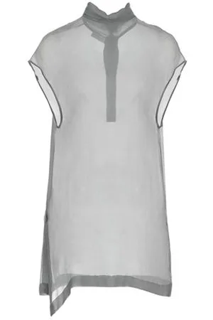 DRIES VAN NOTEN TOPS - Tops