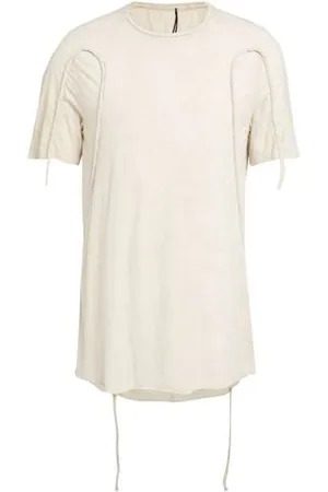 MASNADA TOPS - T-shirts
