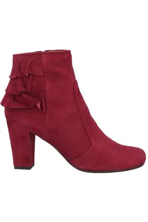 Chie Mihara SCHUHE - Stiefeletten