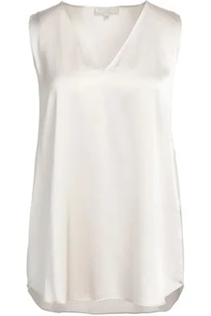 ANTONELLI TOPS - Tops