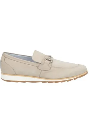 BARRETT SCHUHE - Mokassins