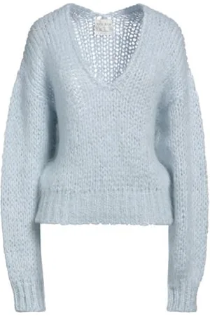 FORTE FORTE STRICKWAREN - Pullover