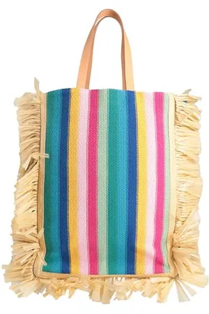 La DoubleJ TASCHEN - Handtaschen