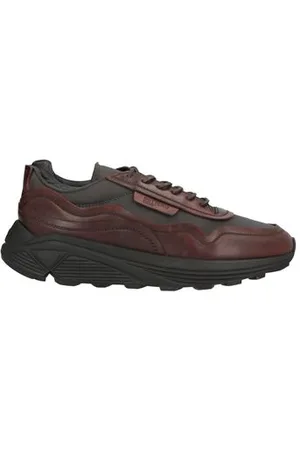 Buttero SCHUHE - Sneakers
