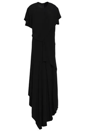 AZ FACTORY KLEIDER - Maxi-Kleider