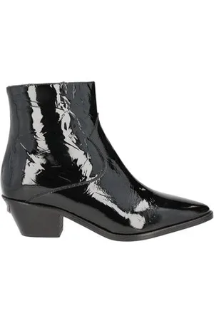 Zadig & Voltaire SCHUHE - Stiefeletten
