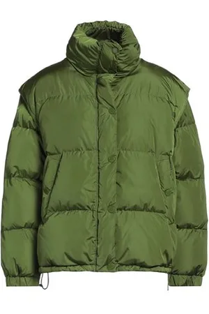 Max Mara JACKEN & MÄNTEL - Pufferjacken & Daunenjacken