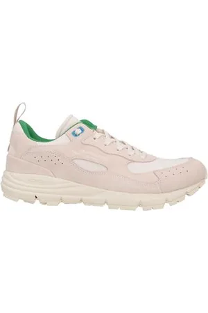 BRANDBLACK SCHUHE - Sneakers