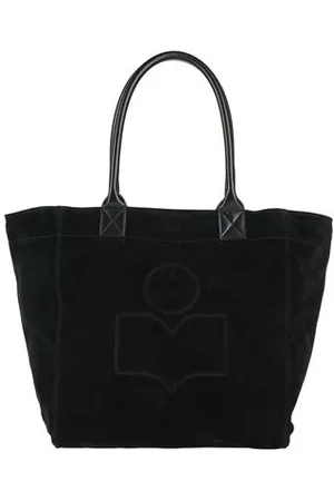 Isabel Marant TASCHEN - Handtaschen