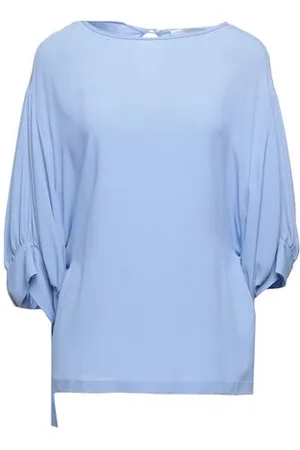 ERIKA CAVALLINI TOPS - Tops