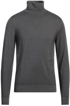 Jacob Cohen STRICKWAREN - Rollkragenpullover
