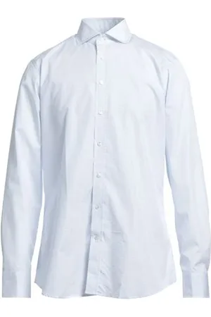 Hackett TOPS - Hemden