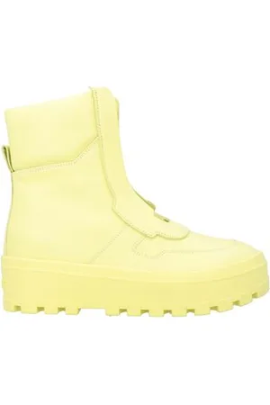 Mackage SCHUHE - Stiefeletten