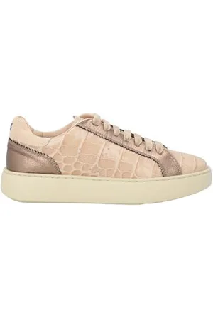 Fratelli Rossetti SCHUHE - Sneakers