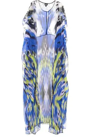 Roberto Cavalli KLEIDER - Maxi-Kleider