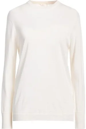 FEDELI STRICKWAREN - Pullover