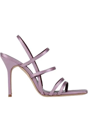 Staud SCHUHE - Sandalen