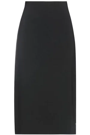 Marc Jacobs HOSEN & RÖCKE - Midi-Röcke