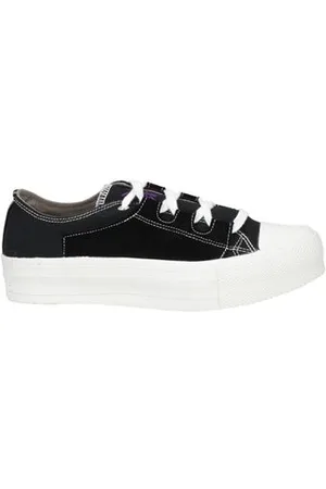 Pins & Needles SCHUHE - Sneakers