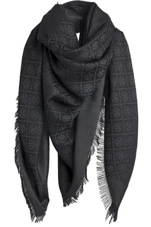 Tory Burch ACCESSOIRES - Schals
