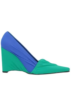 J.W.Anderson SCHUHE - Pumps